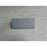 Bolsa De Aire Tablero Para Ford Lobo, F250 2008, 2009, 2010, 2011, 2012, 2013, 2014, 2015, 2016, Original