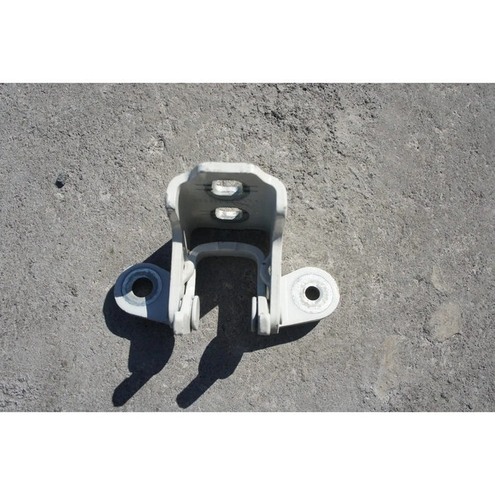 Bisagra De Puerta Trasera Izquierda Para Dodge Journey 2009, 2010, 2011, 2012, 2013, 2014, 2015, 2016, 2017, 2018, 2019