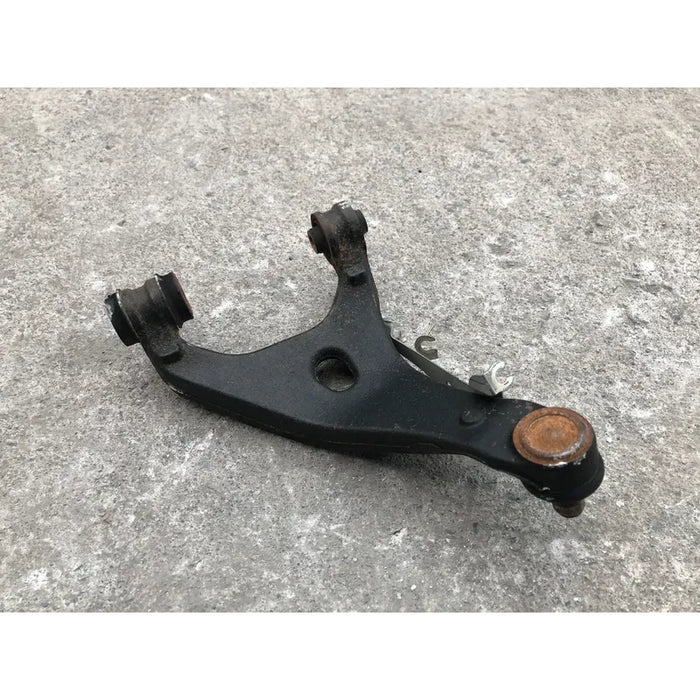 Horquilla Trasera Derecha Superior Para Subaru Legacy 2005, 2006, 2007, 2008, 2009, 2010, 2011, 2012, 2013, 2014 Motor 2.5