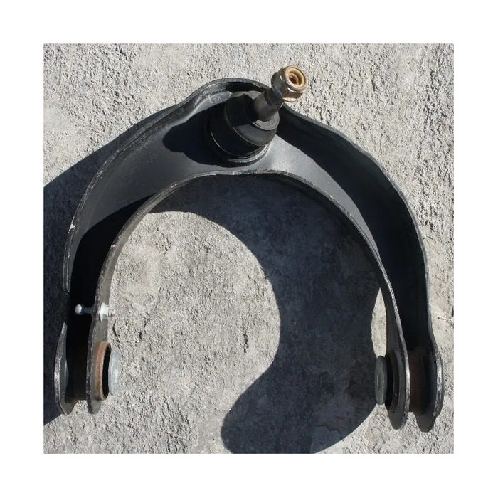Horquilla Delantera Izquierda Para Jeep Cherokee 2011, 2012, 2013, 2014, 2015 - Motor 3.2 Litros - Original