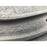 Tirante Trasero Izquierdo Central Para Toyota Camry 2012, 2013, 2014, 2015, 2016, 2017 Motor 2.5, Original