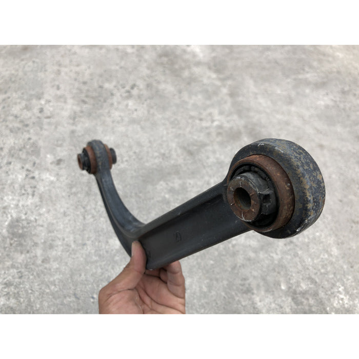 Tirante Trasero Derecho Superior Mazda Cx5 2019-2024 2.5