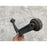Tirante Trasero Derecho Superior Para Mazda Cx5 2019, 2020, 2021, 2022, 2023, 2024 Motor 2.5