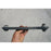 Tirante Trasero Derecho Inferior Para Volkswagen Passat 2013, 2014, 2015, 2016, 2017, 2018 - Motor 1.8 Litros - Original