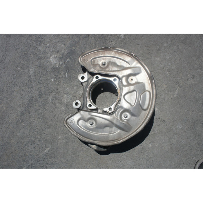 Mango Trasero Derecho Para Mercedes Benz C300 2015-2025 2.0
