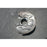 Mango Trasero Derecho Para Mercedes Benz C300 2015, 2016, 2017, 2018, 2019, 2020, 2021 (motor 2.0 Litros) Original Gris