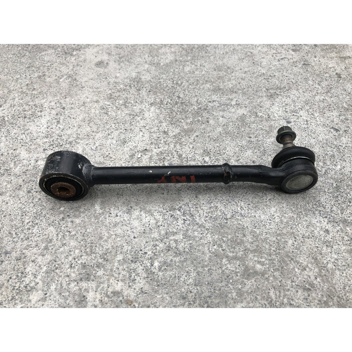 Tirante Trasero Derecho Inferior Rav4 2013 - 2018 2.5