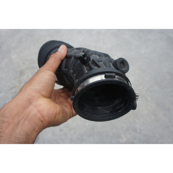 Manguera Porta Filtro Original Ford Fusion 2017-2020 1.5