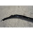 Seccion Superior De Marco Radiador Derecho Para Toyota Tacoma 2005, 2006, 2007, 2008, 2009, 2010, 2011 - Original