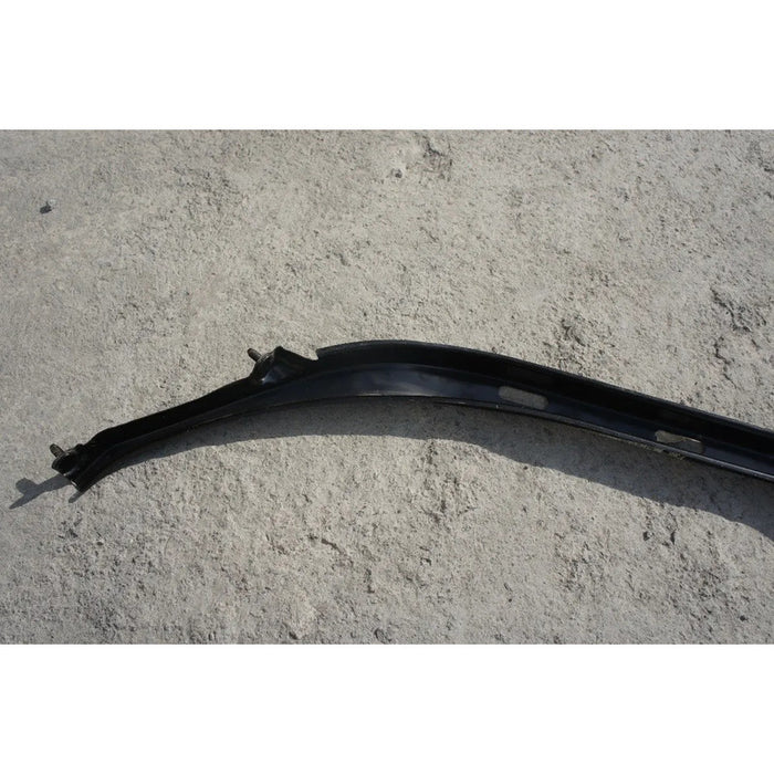 Seccion Superior De Marco Radiador Derecho Para Toyota Tacoma 2005, 2006, 2007, 2008, 2009, 2010, 2011 - Original