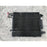 Condensador Para Jeep Wrangler 2007, 2008, 2009, 2010, 2011, 2012, 2013, 2014, 2015, 2016, 2017, 2018 - Motor 3.6 Litros, Original
