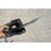 Tirante Trasero Izquierdo Hacia Adelante Para Audi A3 2015, 2016, 2017 - Original