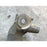 Mango De Suspension Delantero Izquierdo Para Nissan Altima 2013, 2014, 2015, 2016, 2017, 2018 - Motor 2.5 Litros, 4 Cilindros - Original