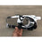 Bicel Derecho De Faro Niebla Para Buick Enclave 2008, 2009, 2010, 2011, 2012 Gris Derecho