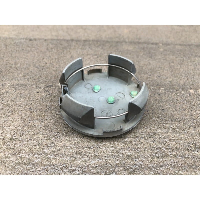 Copa Centro, Tapon De Rin para Lexus Rx350 2010, 2011, 2012, 2013, 2014, 2015, 2016, 2017, 2018, 2019, 2020, 2021, 2022 - Original, Precio Por Pieza