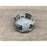 Copa Centro, Tapon De Rin Lexus Rx350 2010, 2011, 2012, 2013, 2014, 2015, 2016, 2017, 2018, 2019, 2020, 2021, 2022 - Original, Precio Por Pieza