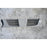 Parrilla Nissan Tsuru 2005, 2006, 2007, 2008, 2009 2010 2011 Mate