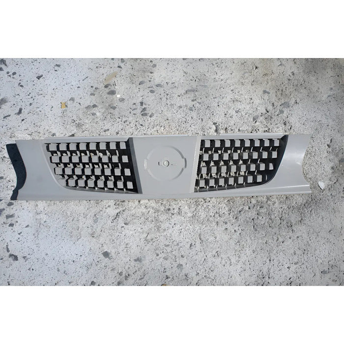 Parrilla Nissan Tsuru 2005, 2006, 2007, 2008, 2009 2010 2011 Mate