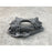 Base De Soporte Transmision Para Audi A5 2009, 2010, 2011, 2012, 2013, 2014, 2015, 2016 Motor 2.0 Original