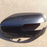 Carcasa De Espejo Izquierdo Para Mazda5, Mazda 5 2012, 2013, 2014, 2015, 2016