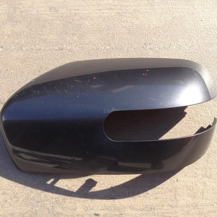 Carcasa De Espejo Izquierdo Para Mazda5, Mazda 5 2012, 2013, 2014, 2015, 2016