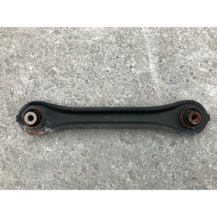 Tirante Trasero Izquierdo Inferior Honda Crv 2017 - 2022 1.5