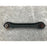 Tirante Trasero Izquierdo Inferior Para Honda Cr-v, Crv 2017, 2018, 2019, 2020, 2021, 2022 Motor 1.5