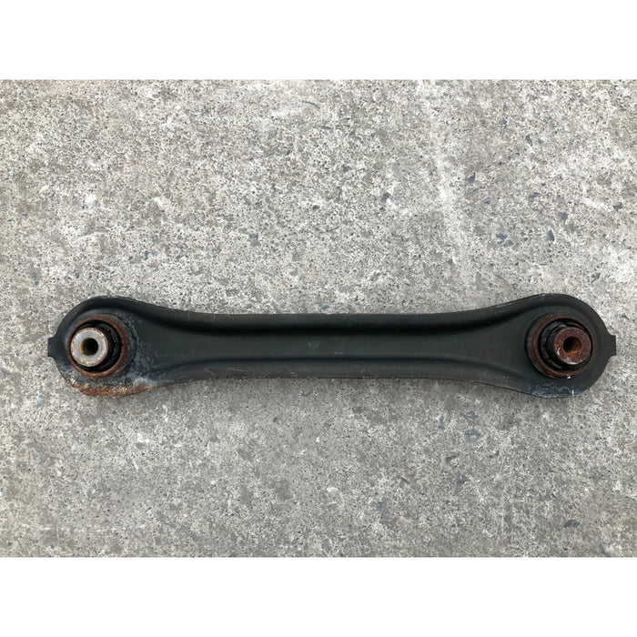 Tirante Trasero Izquierdo Inferior Para Honda Cr-v, Crv 2017, 2018, 2019, 2020, 2021, 2022 Motor 1.5