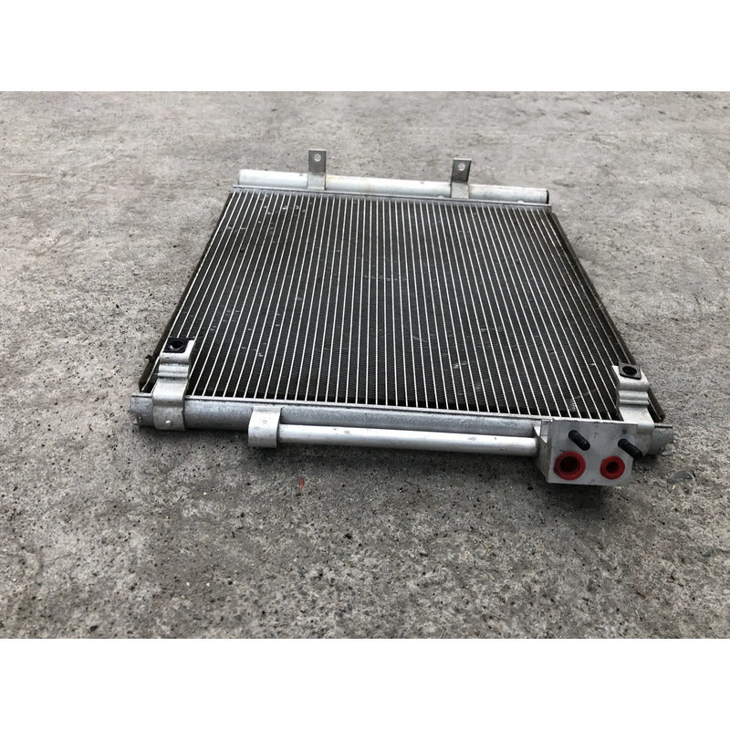 Condensador Original Para Tesla Model S 2012, 2013, 2014, 2015, 2016, 2017, 2018, 2019, 2020