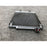 Condensador Original Para Tesla Model S 2012, 2013, 2014, 2015, 2016, 2017, 2018, 2019, 2020