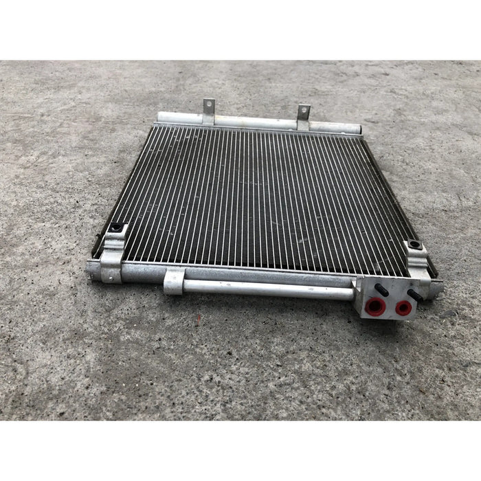 Condensador Original Para Tesla Model S 2012, 2013, 2014, 2015, 2016, 2017, 2018, 2019, 2020