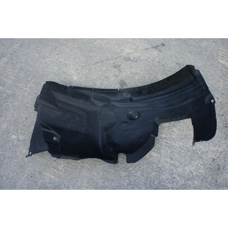 Tolva Interior Derecha Hacia Atras Para Bmw 328i, Serie 3, 2009-2010 Original