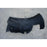 Tolva Interior Derecha Hacia Atras Para Bmw 328i, Serie 3, 2009-2010 Original