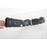 Manguera Porta Filtro De Aire Original -ford Focus 2012-2018