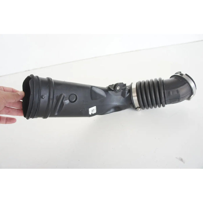 Manguera Porta Filtro De Aire Original -ford Focus 2012-2018