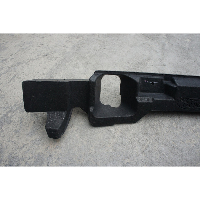 Relleno Delantero Inferior Original Mountaineer 2006-2010