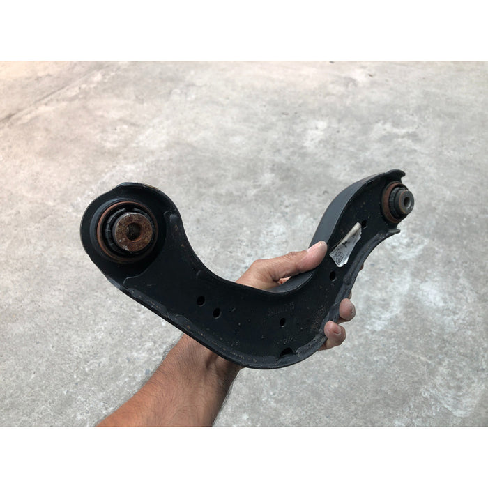 Tirante Trasero Derecho Superior Accord Sedan 2018-2022 1.5