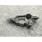 Mango Trasero Derecho Original Para Mercedes Benz C300 Sedan 2015, 2016, 2017, 2018, 2019, 2020, 2021, 2022, 2023, 2024, 2025 (motor 2.0 Litros) Gris