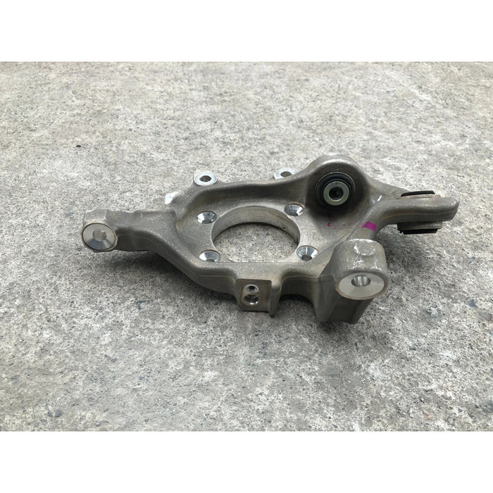 Mango Trasero Derecho Original Para Mercedes Benz C300 Sedan 2015, 2016, 2017, 2018, 2019, 2020, 2021, 2022, 2023, 2024, 2025 (motor 2.0 Litros) Gris