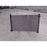 Radiador Original Nissan Murano 2009, 2010, 2011, 2012, 2013, 2014 Motor 3.5