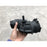 Manguera De Porta Filtro De Aire Para Kia Soul -- 2014, 2015, 2016, 2017, 2018, 2019 - Motor 1.6 Litros, 4 Cilindros - Original