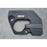 Cubierta Tapa De Motor Para Chevrolet Impala 2006, 2007 - Motor 3.9 Litros, Original