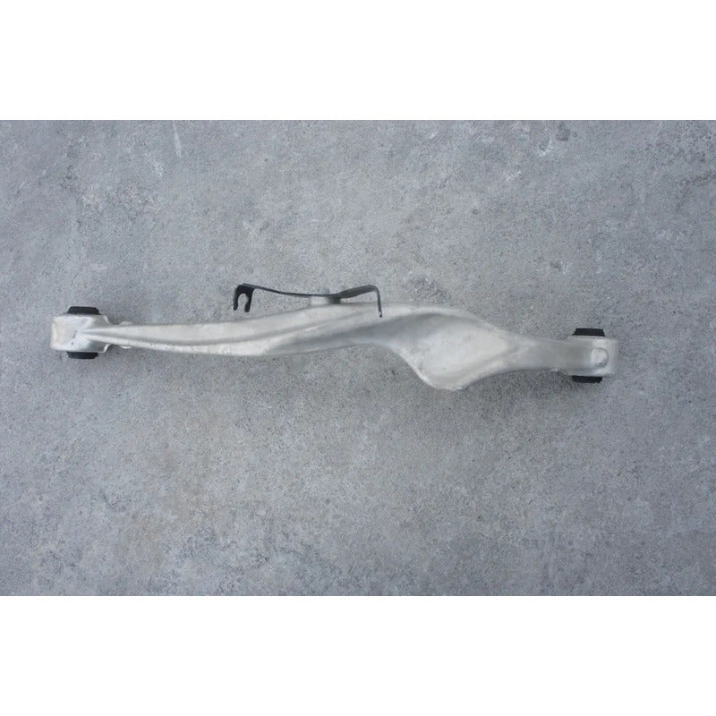 Horquilla Trasera Izquierda Original, Para Nissan Rogue 2015, 2016, 2017, 2018, 2019