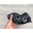 Manguera De Porta Filtro De Aire Para Tucson 2016, 2017, 2018 - Motor 1.6 Litros - Original