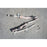Bolsa De Aire Cortina Derecha Para Suzuki Kizashi 2010, 2011, 2012, 2013, 2014, 2015, 2016, Original