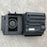 Porta Filtro De Aire Para Volvo S60, S-60 2012, 2013, 2014, 2015 - Motor 2.5 Litros, Original