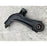 Horquilla Delantera Derecha Para Nissan Sentra 2013, 2014, 2015, 2016, 2017, 2018, 2019 Motor 1.8