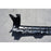 Soporte Delantero Para Ford Escape 2013, 2014, 2015, 2016
