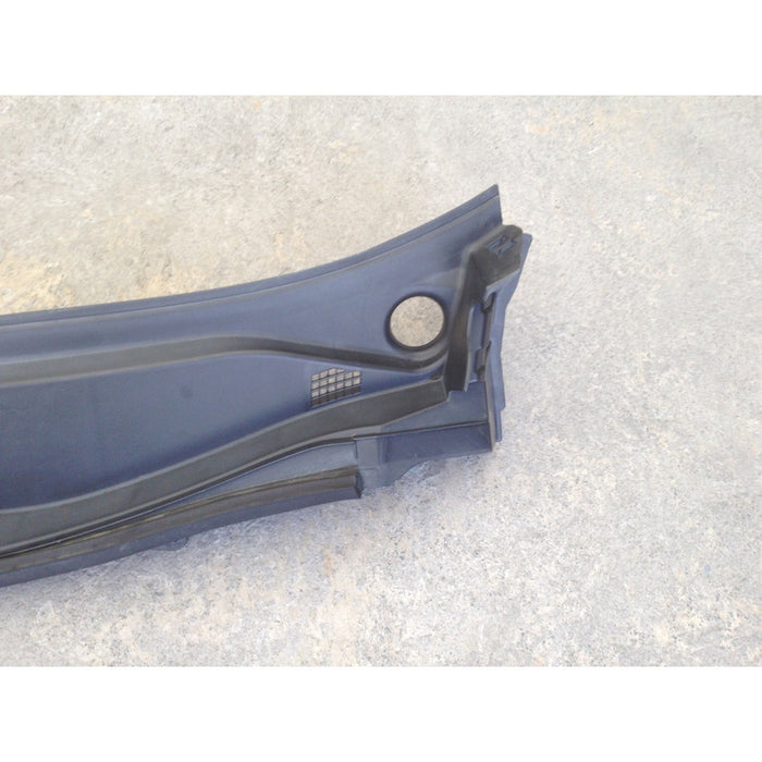 Tolva Limpiabrisas Nissan Altima 2007 Al 2013