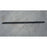 Moldura De Felpa Puerta Delantera Derecha Para Optima 2011, 2012, 2013, 2014, 2015 Original
